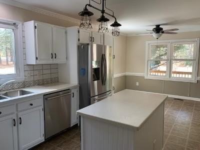 152 Tella Dr - Photo 6 of 32