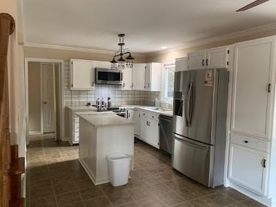 152 Tella Dr - Photo 7 of 32