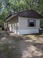 featured image of 4728 Rosemarie St