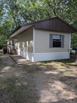 4728 Rosemarie St - Photo 1 of 1