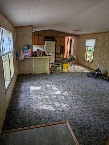 4728 Rosemarie St - Photo 2 of 12