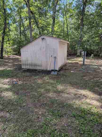 4728 Rosemarie St - Photo 3 of 12