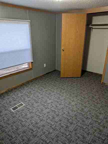 4728 Rosemarie St - Photo 4 of 12