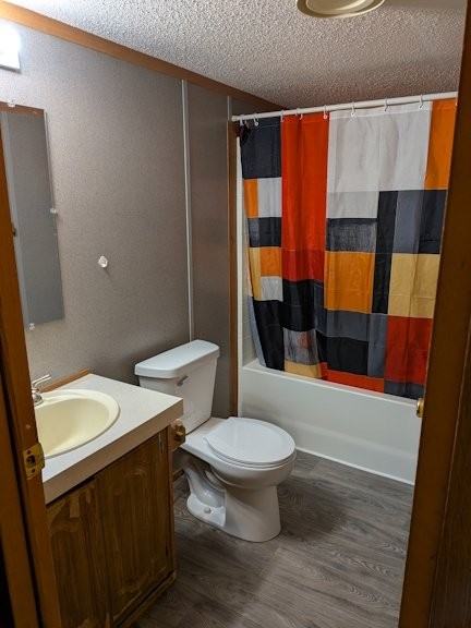 4728 Rosemarie St - Photo 5 of 12