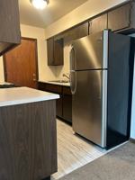 featured image of 17630 Rosewood Dr #1D