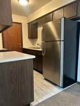 17630 Rosewood Dr #1D - Photo 1 of 1