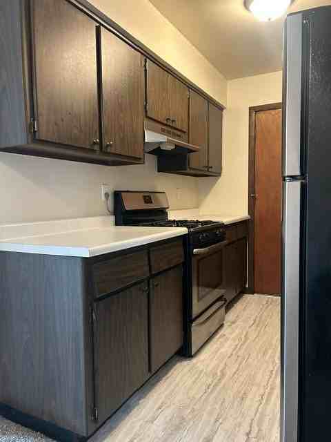 17630 Rosewood Dr #1D - Photo 2 of 9