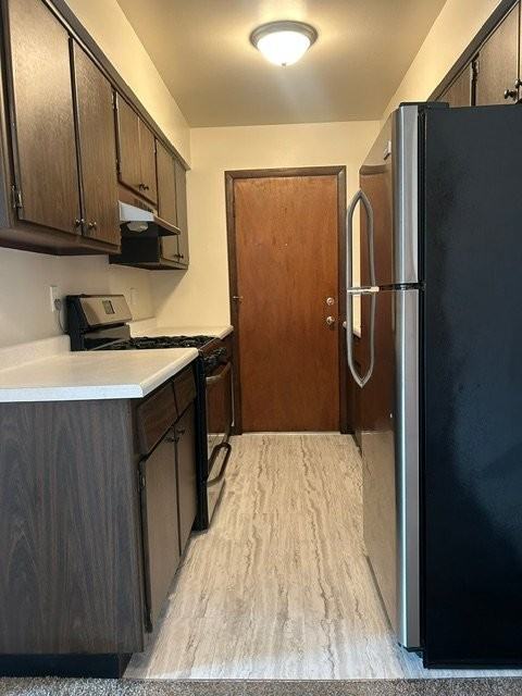 17630 Rosewood Dr #1D - Photo 4 of 9