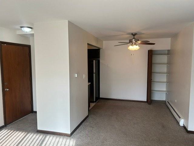 17630 Rosewood Dr #1D - Photo 5 of 9