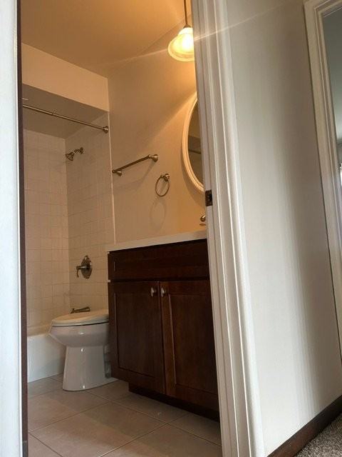 17630 Rosewood Dr #1D - Photo 7 of 9