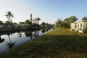 featured image of 4927 Victoria Cove Ct #1