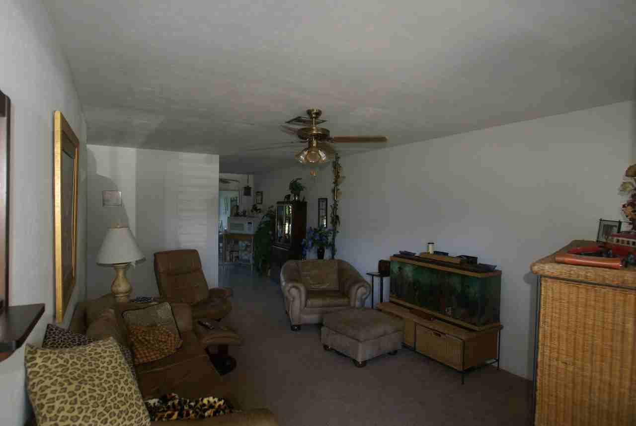 4927 Victoria Cove Ct #1 - Photo 2 of 13