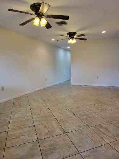 4927 Victoria Cove Ct #1 - Photo 6 of 13