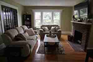featured image of 53 Sagamore Rd #1