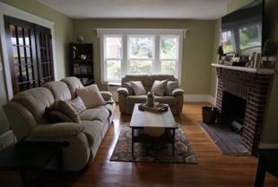 53 Sagamore Rd #1 - Photo 1 of 1