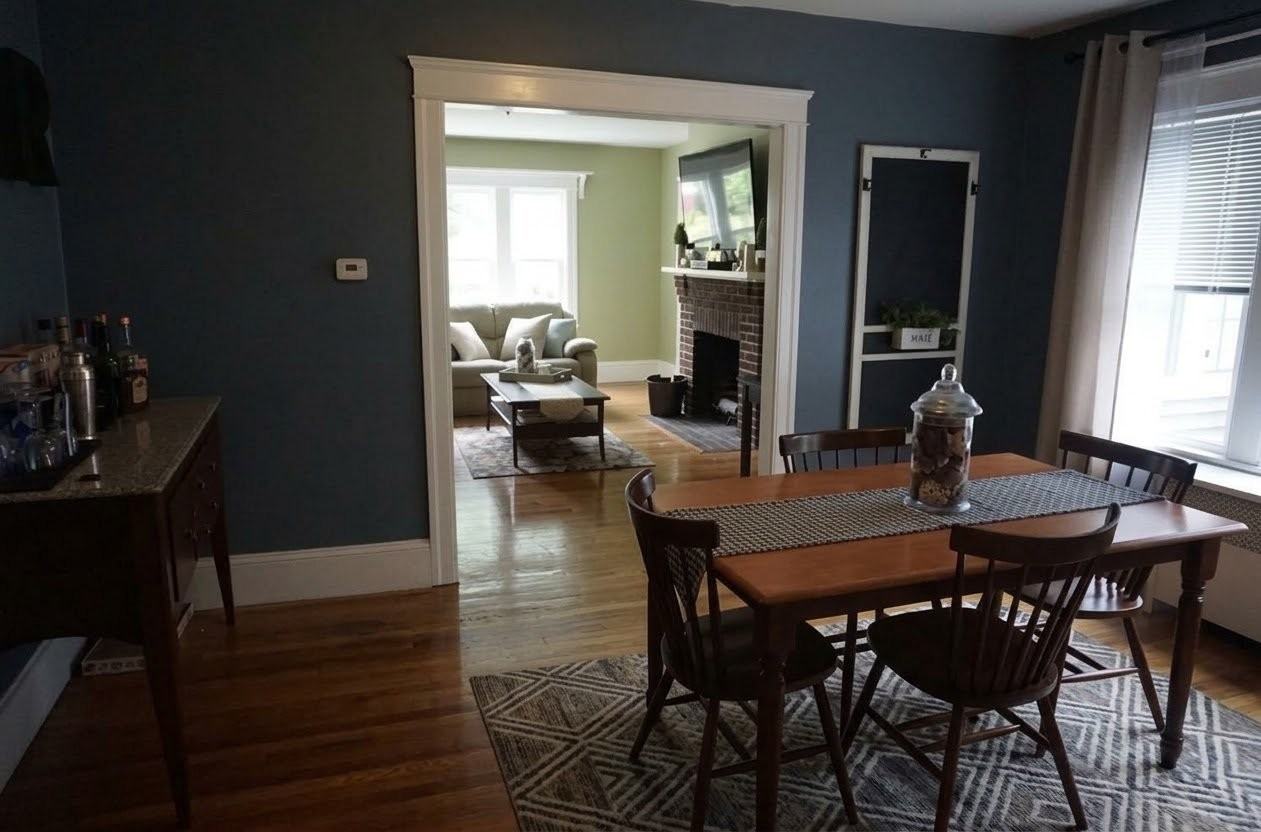 53 Sagamore Rd #1 - Photo 2 of 6
