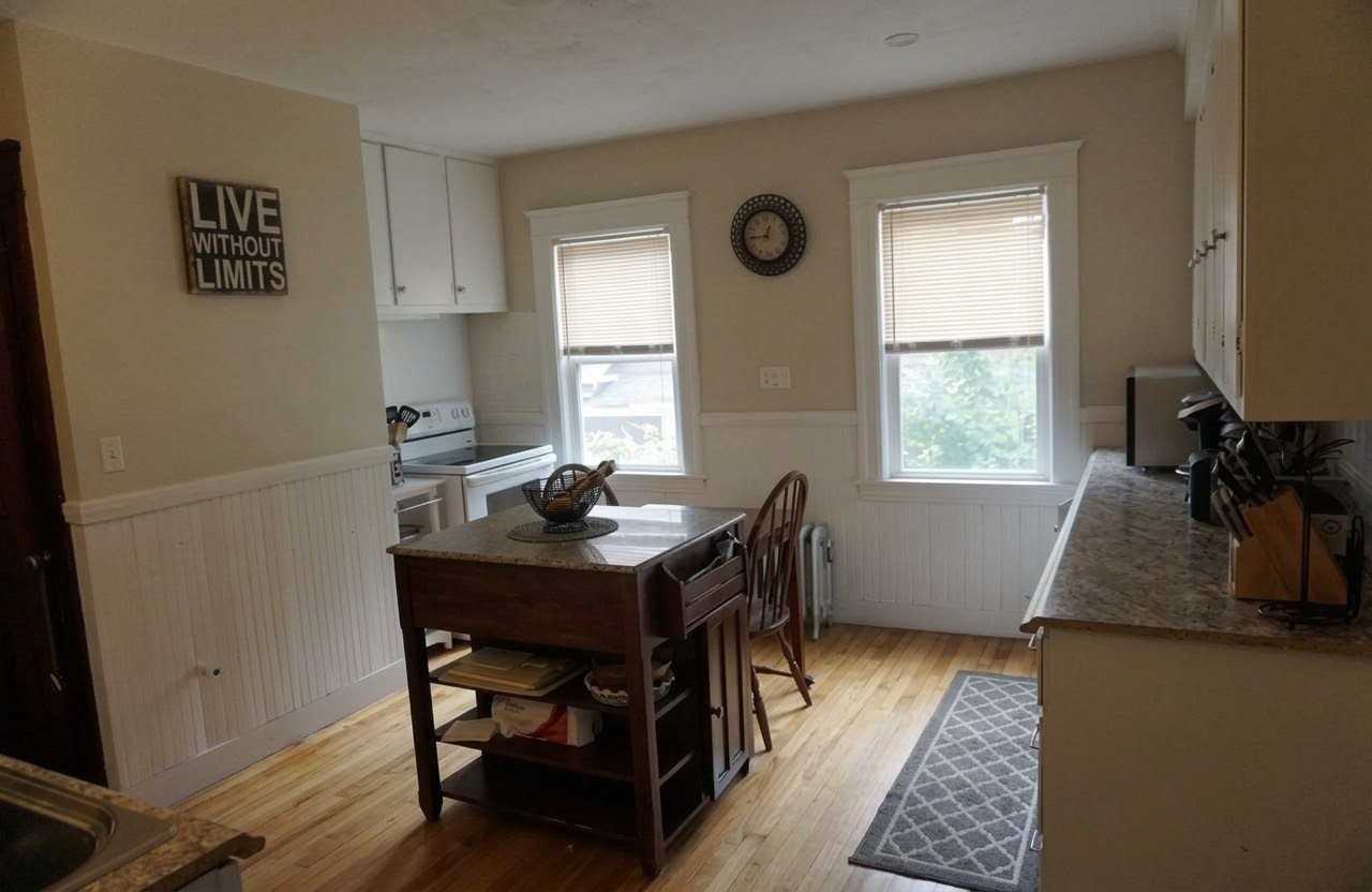 53 Sagamore Rd #1 - Photo 3 of 6