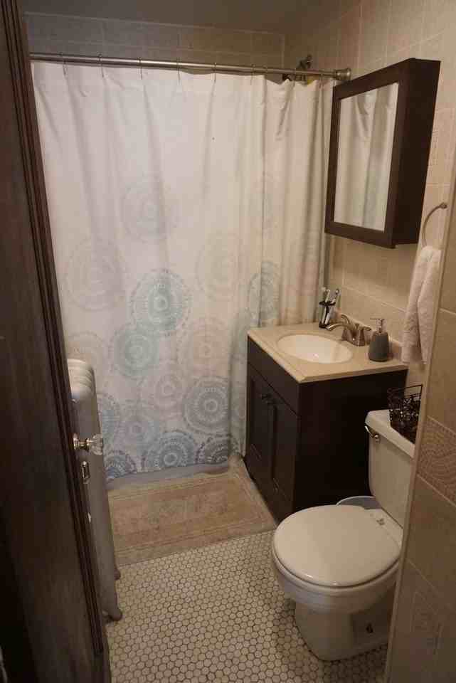 53 Sagamore Rd #1 - Photo 4 of 6