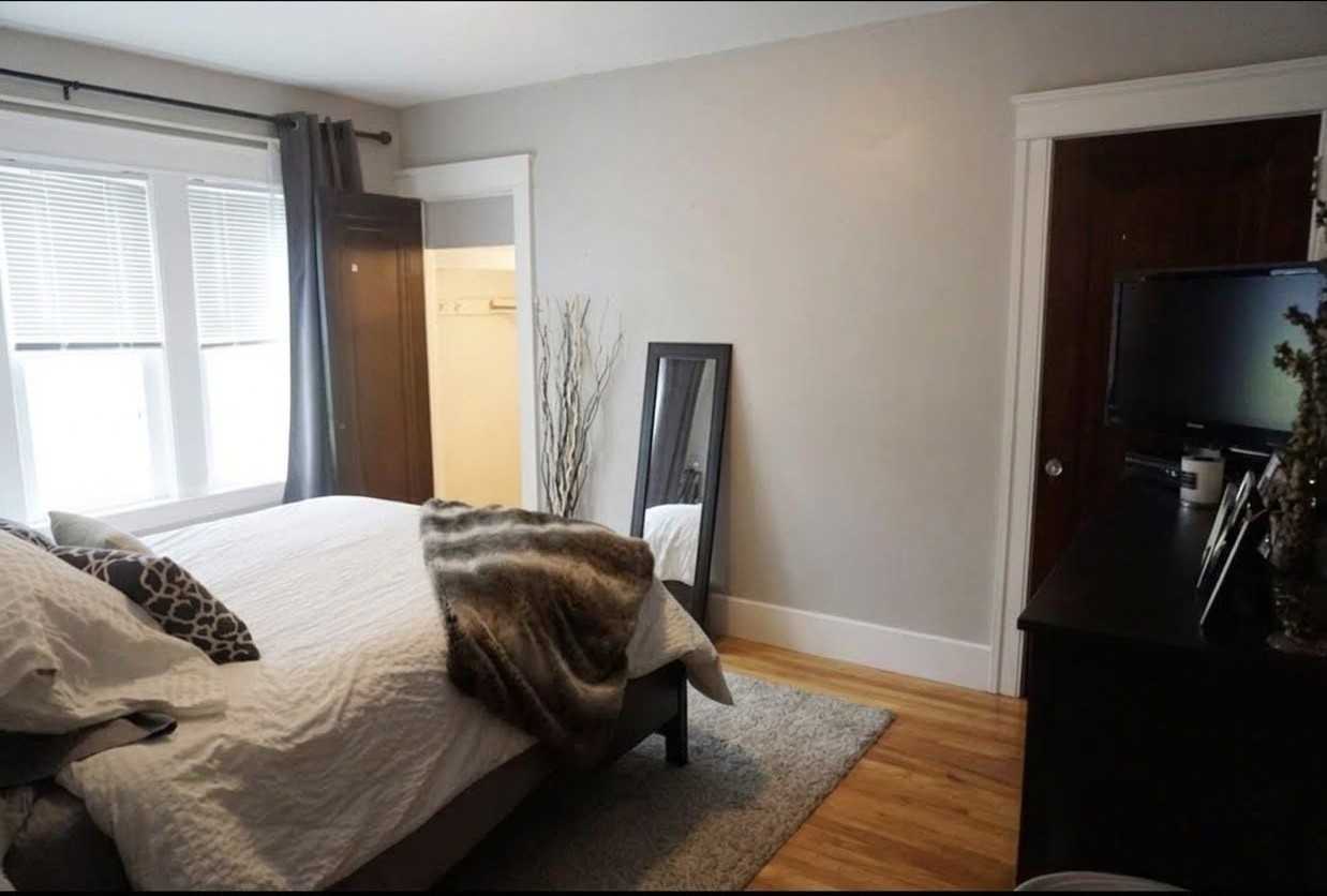 53 Sagamore Rd #1 - Photo 5 of 6