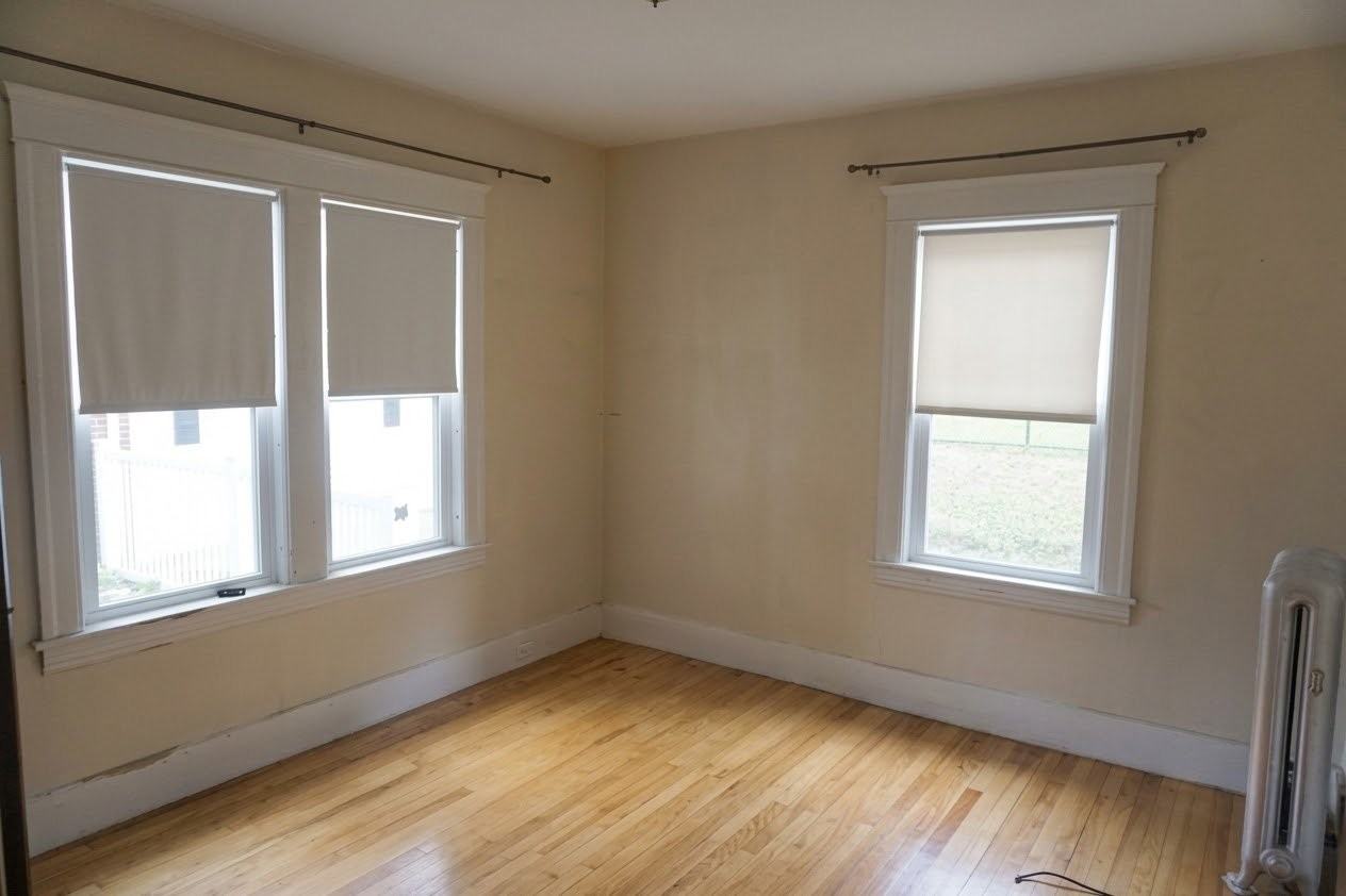 53 Sagamore Rd #1 - Photo 6 of 6