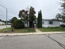 2500 Mann Rd - Photo 1 of 1