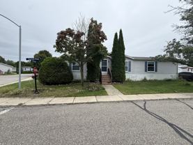 2500 Mann Rd - Photo 1 of 1
