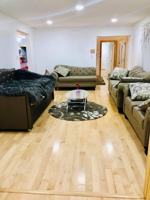 featured image of 27 Brunswick Dr