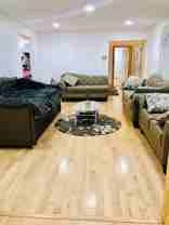 27 Brunswick Dr - Photo 1 of 1