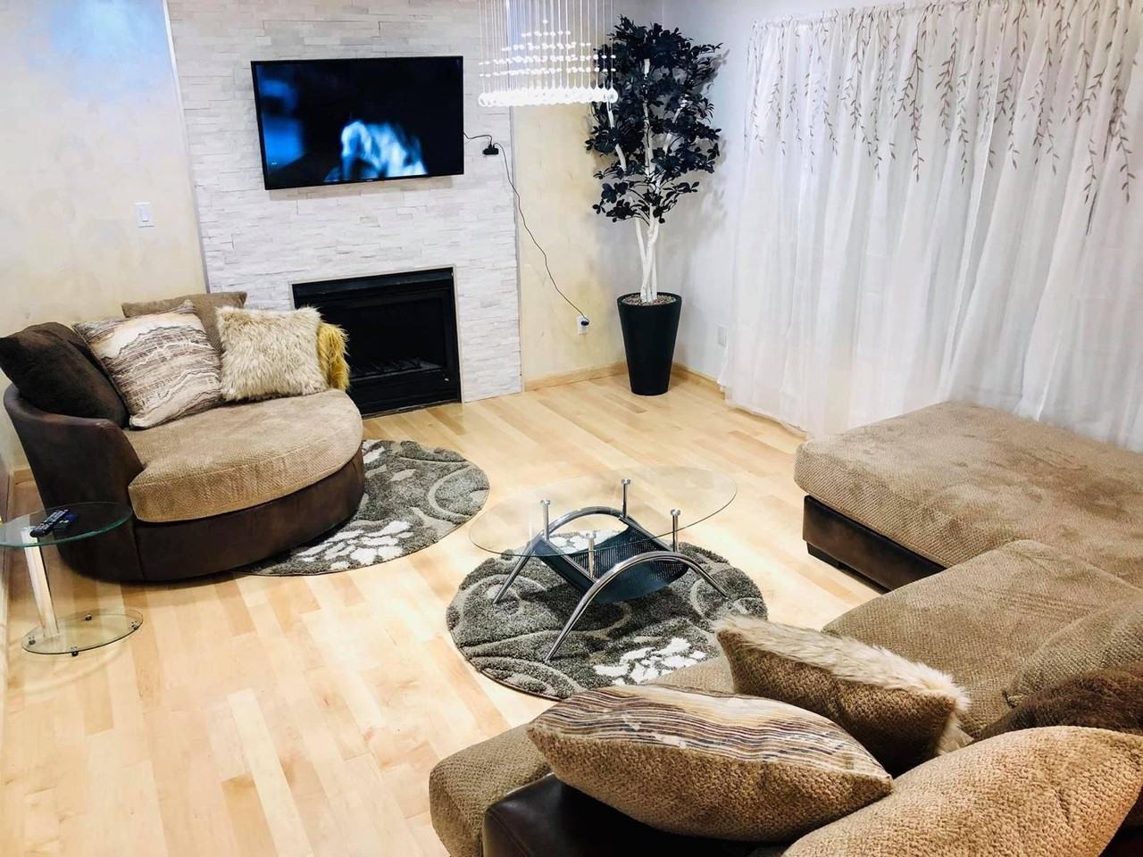 27 Brunswick Dr - Photo 5 of 14