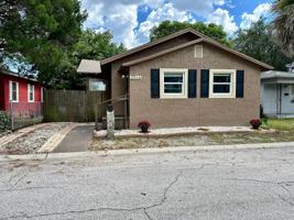 featured image of 2516 10th Ave S