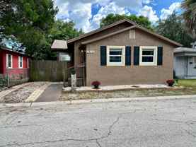 2516 10th Ave S - Photo 1 of 1