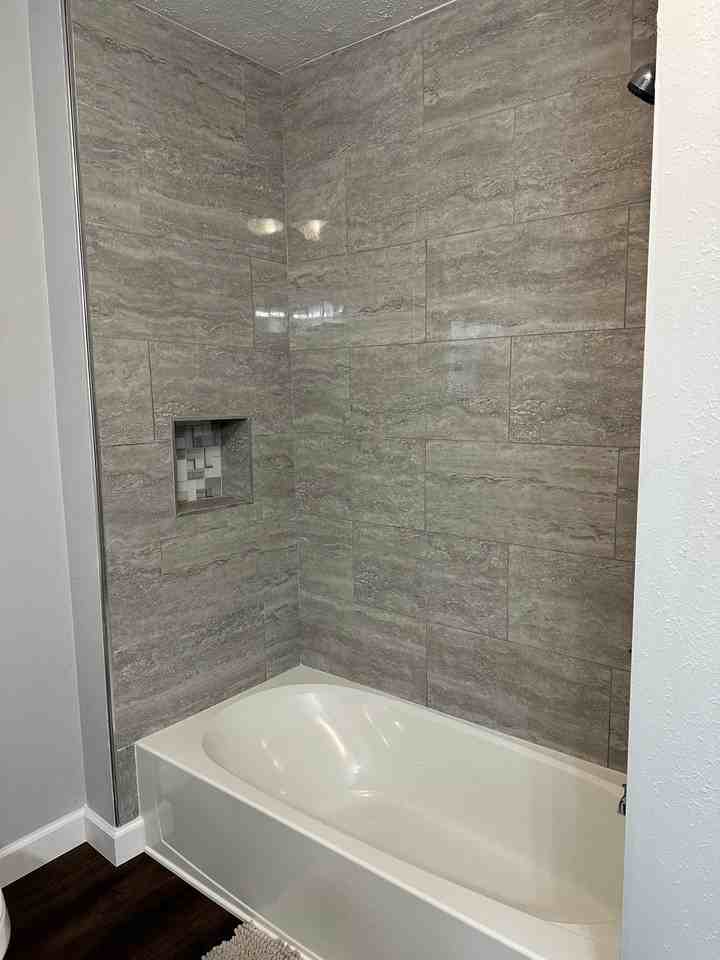 2516 10th Ave S - Photo 2 of 16