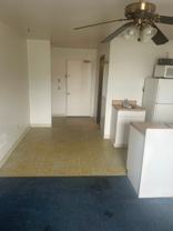 105 Chicora Rd #54 - Photo 1 of 1