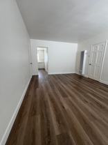 7007 1/2 W Manchester Ave - Photo 1 of 1