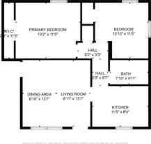 98 East Market Street - Photo 1 of 1