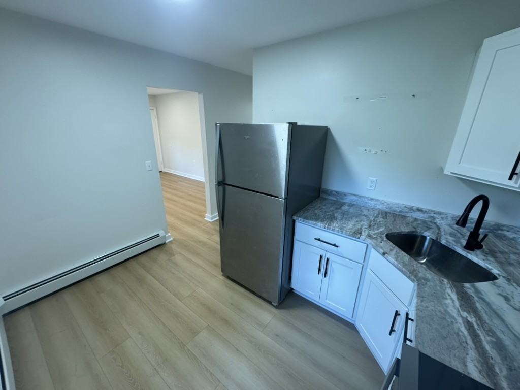 98 East Market Street - Photo 7 of 50
