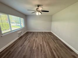 featured image of 316 30th Ave N #B
