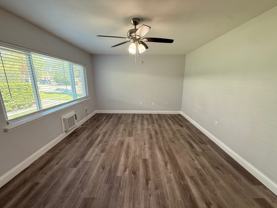 316 30th Ave N #B - Photo 1 of 1