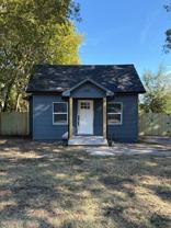 2507 N Rockford Ave - Photo 1 of 1