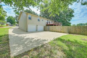 featured image of 106 Redondo Ct S