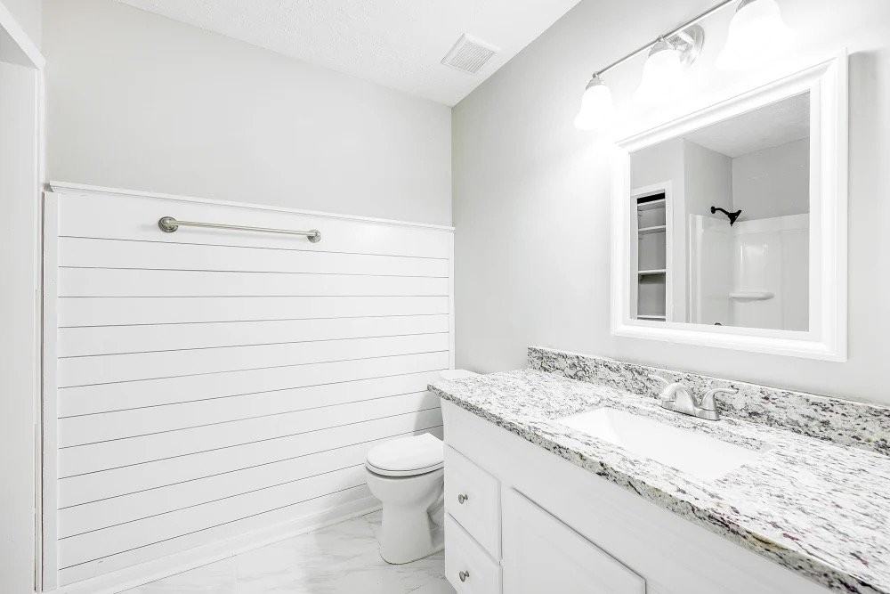 106 Redondo Ct S - Photo 4 of 10
