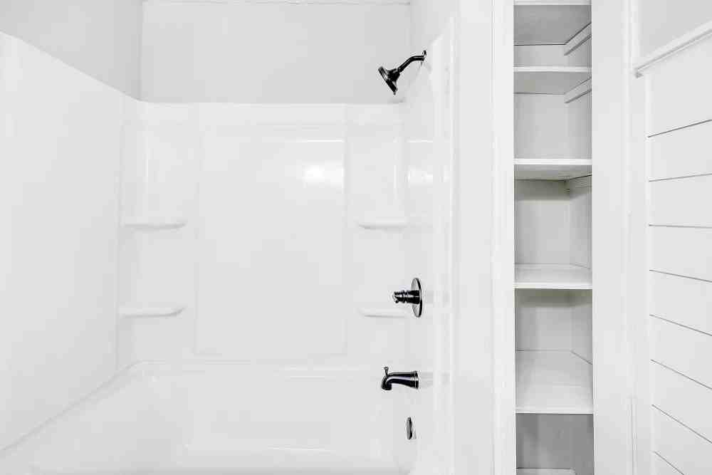 106 Redondo Ct S - Photo 6 of 10