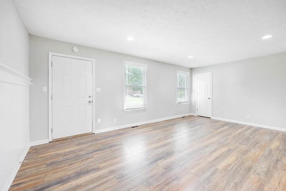 106 Redondo Ct S - Photo 7 of 10
