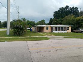 1872 Braman Ave - Photo 1 of 1