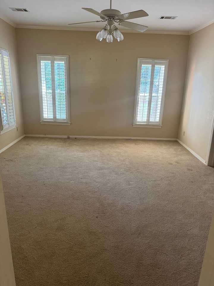 1413 Ashville Rd - Photo 3 of 8