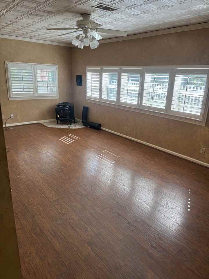 1413 Ashville Rd - Photo 6 of 8