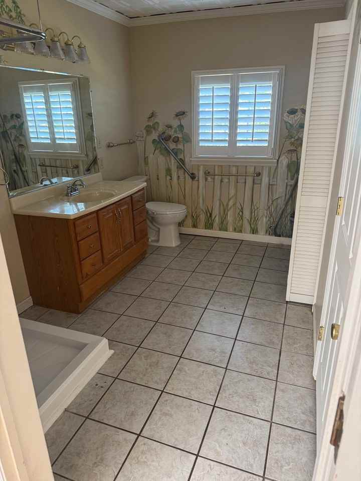 1413 Ashville Rd - Photo 7 of 8