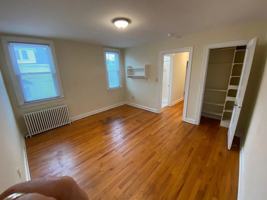 featured image of 31 Oakland St