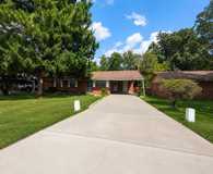 2205 Pearson Ave - Photo 1 of 1