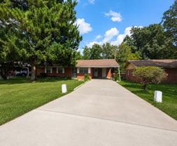 2205 Pearson Ave - Photo 1 of 1
